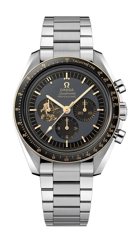 omega speedmaster co-axial chronograph 42 mm|omega speedmaster automatic chronometer price.